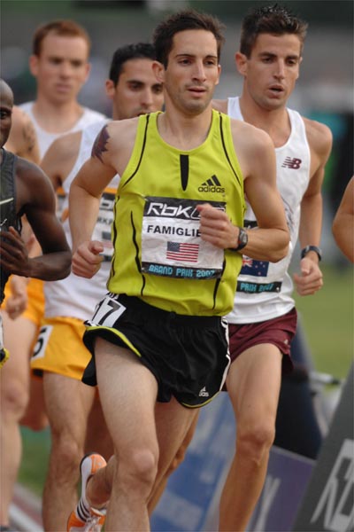 reid coolsaet in pack