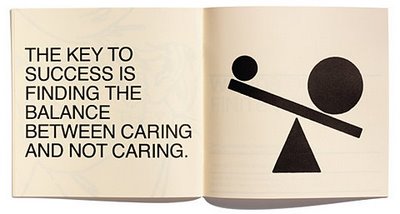 e5ecfabb3c0219c64fb5ee1c8ace9dc28d20d19a_m