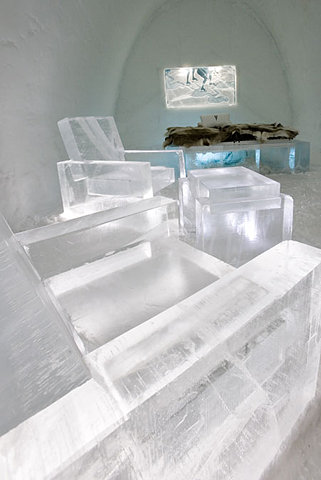 icefort