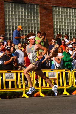 47491-1053-010f 47491-1053-010f