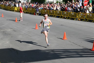 47491-787-015f 47491-787-015f