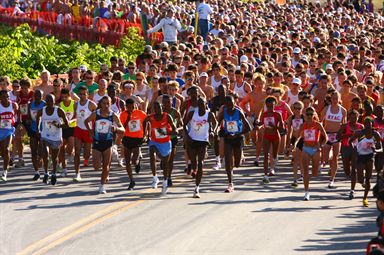 47491-944-011f 47491-944-011f