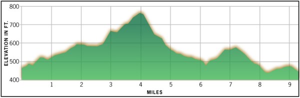 elevation_lrg elevation_lrg