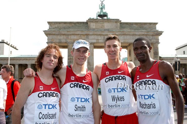 CanadianMenMarathon-WC09