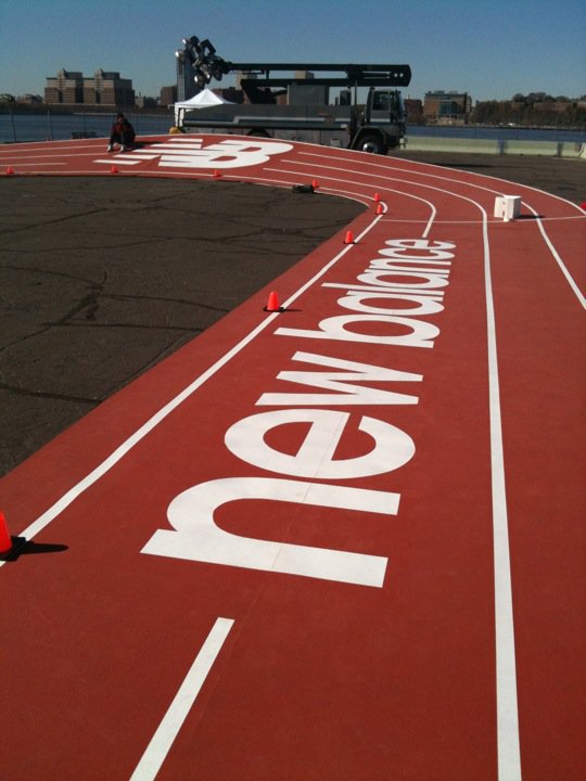 149904_455412913245_14299383245_5762502_390653_n