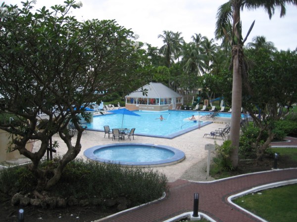 Barbados 001