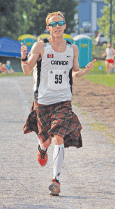 sp-eric-run-2-165x300