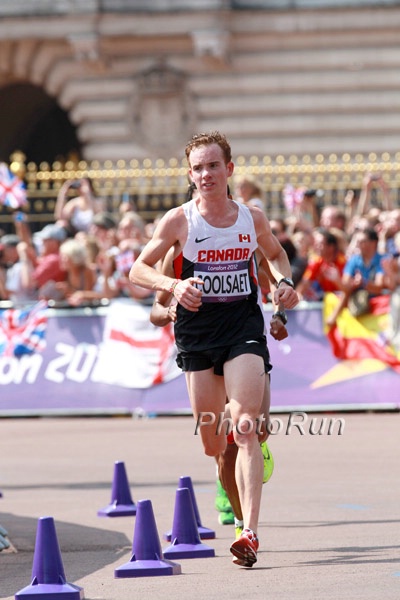 Coolsaet_Reid-OlyGame12