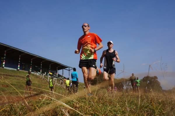 8a12cb3cafa2e94fdf2a0fa013be4686d6e6