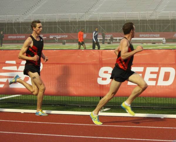 296235_374679582641991_1495071312_n