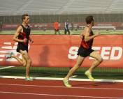 296235_374679582641991_1495071312_n