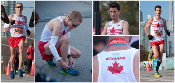 1375915_10151922463934154_1260162326_n