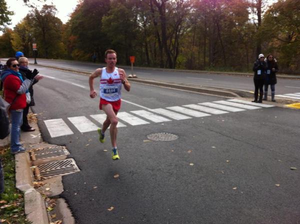 1383936_10151643640405933_375901928_n