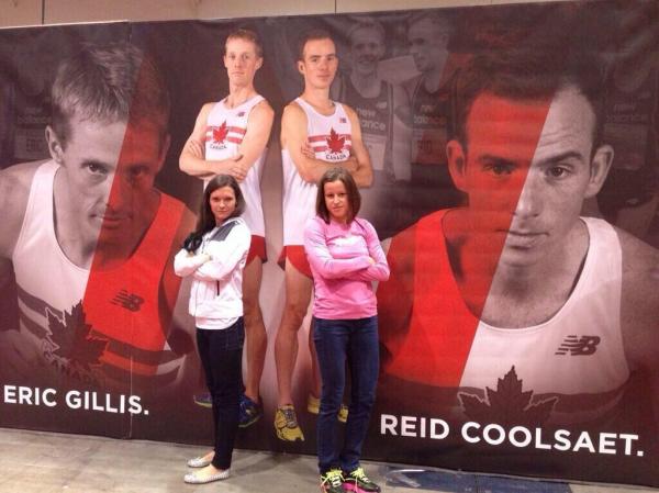 BXCHaClIAAEOgil.jpg-large