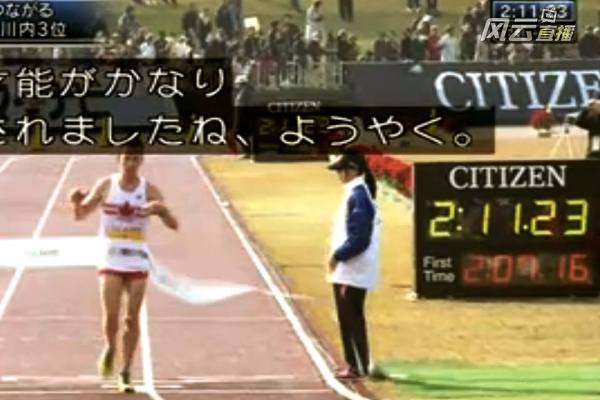 1468802_10152112704823993_1715836190_n