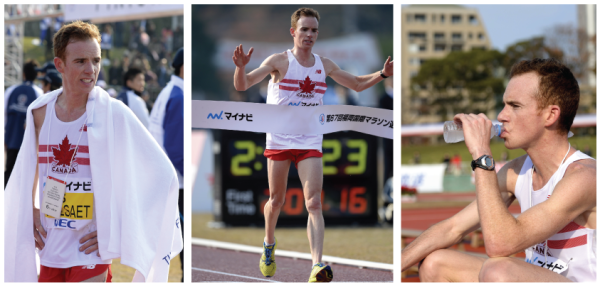 1472860_10152038585724154_569857779_n