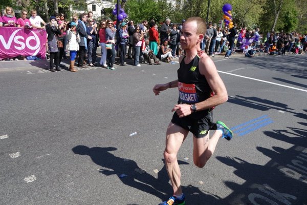 10257000_10152053929232607_4970472284549758133_n