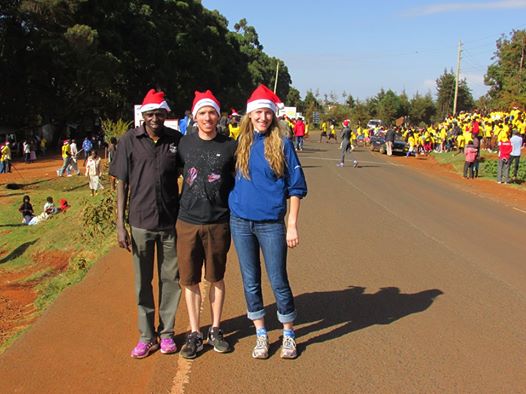 10387679_10152944856095982_4433001721637546738_n