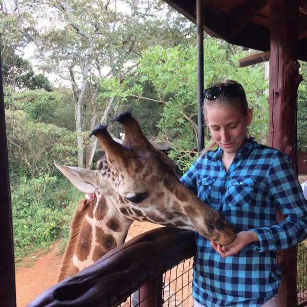 10868166_10202551609466121_1992395074631738839_n