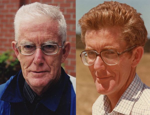 10262007_355182318015481_2184754654645929277_n