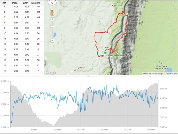 Screen Shot 2015-01-17 at 12.10.32 PM