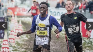 Screen Shot 2015-01-26 at 12.57.49 PM