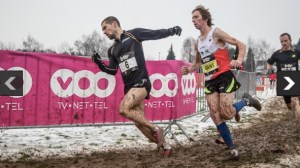 Screen Shot 2015-01-26 at 12.57.55 PM