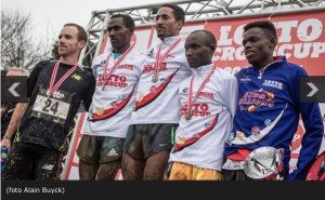 Screen Shot 2015-01-26 at 12.58.05 PM