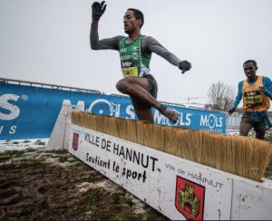 Screen Shot 2015-01-26 at 7.15.45 PM