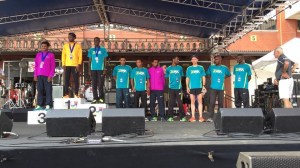 10408150_10155768782320324_6749729325207328666_n