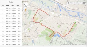 Screen Shot 2015-07-13 at 2.09.48 PM