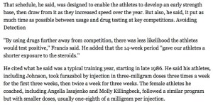 Screen Shot 2015-05-29 at 3.25.27 PM