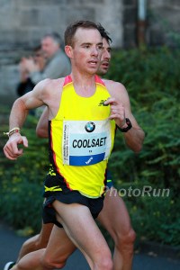 2015 Berlin Marathon Berlin, Germany   September 27, 2015 Photo: Victah Sailer@PhotoRun Victah1111@aol.com 631-291-3409 www.photorun.NET