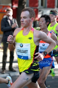 2015 Berlin Marathon Berlin, Germany   September 27, 2015 Photo: Victah Sailer@PhotoRun Victah1111@aol.com 631-291-3409 www.photorun.NET