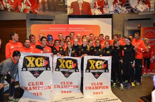 12308298_10153496255758876_2499544898293914772_n