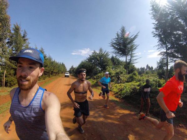 12650727_10101472657106359_1799158580_n