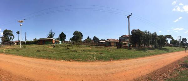 12656276_10101472674032439_344198794_o