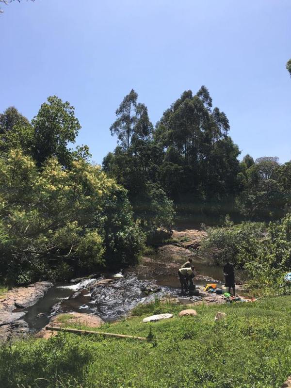 12659806_10101472661322909_218923975_n