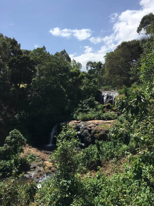 12695977_10101472661138279_1412693914_n