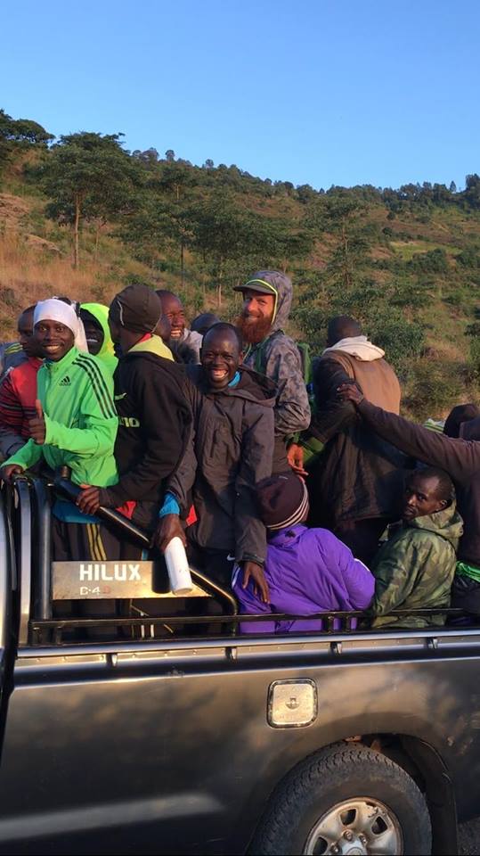 12735951_10101479712143009_1133376359_n