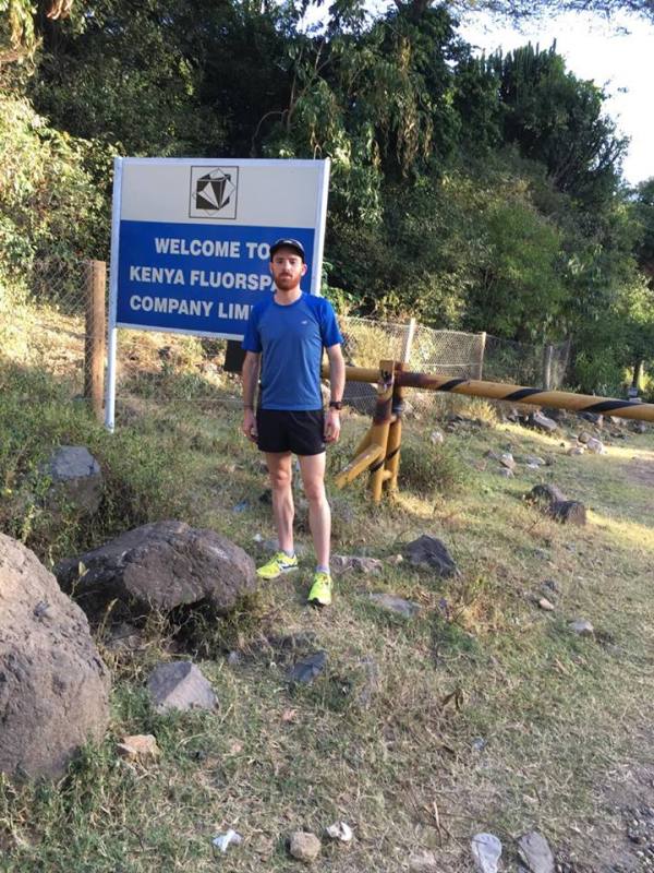 12736317_10101479794138689_1110361801_n