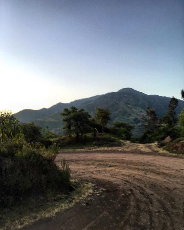 12746141_10101479712182929_235472236_n