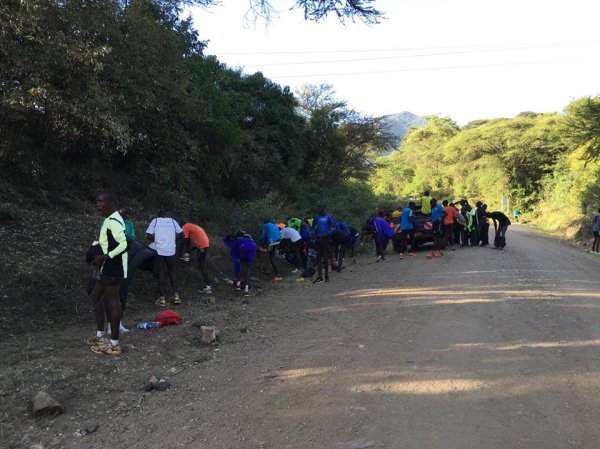 12746333_10101479712342609_1246708815_n