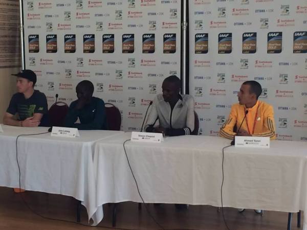 13315433_816073728494227_1296888400763583737_n