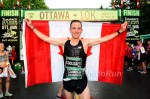 2016 Ottawa Race&nbsp;Weekend