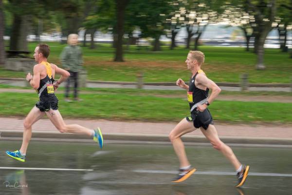 14680988_10154370080785219_3965388524045120646_o