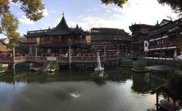 23828844_10102255977471069_2107018306_o