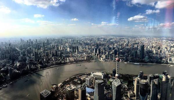 23828859_10102255977441129_603943262_o