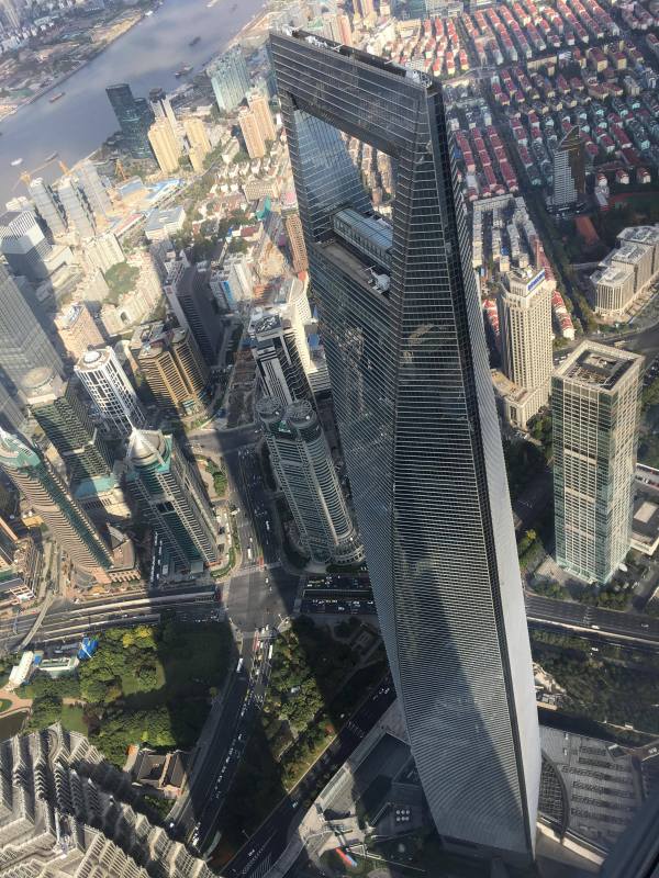 23846638_10102255977645719_48832723_o