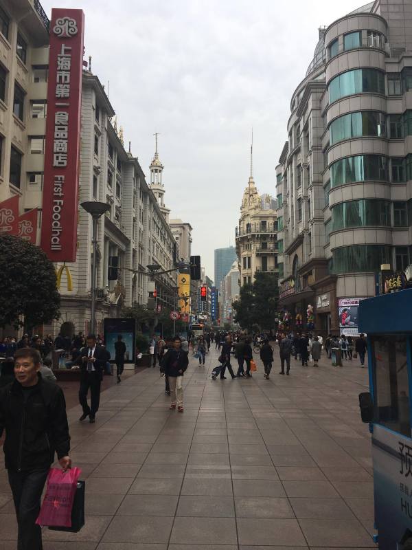 23949121_10102256277729349_731775226_o